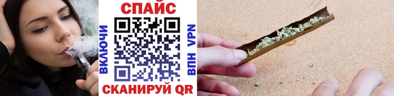 БУТИРАТ 99%  Новоаннинский 