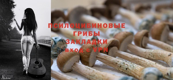 бутират Абинск