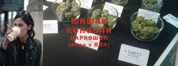 2c-b Алзамай