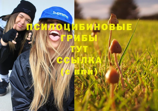 кокаин премиум Абаза