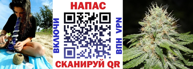 Бошки марихуана конопля  Новоаннинский 